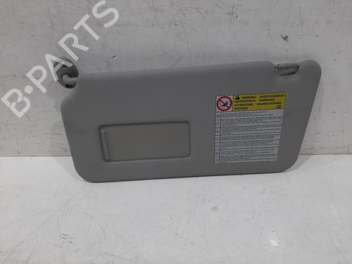 Other SUZUKI SX4 (EY, GY) 1.6 VVT (RW416, YA21S) | BP32381005O1 