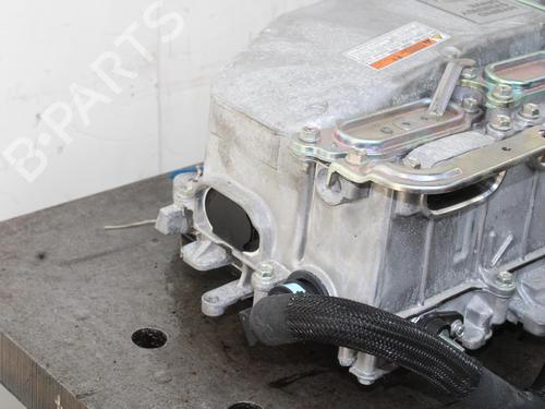Inverter/Converter TOYOTA YARIS (_P13_) 1.5 Hybrid (NHP130_) | BP31305034M119 