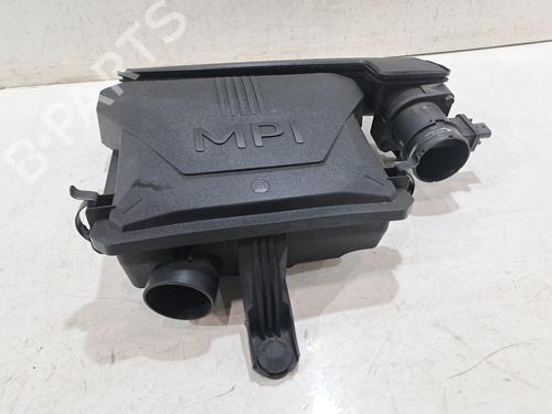 Luftfilter kasse HYUNDAI i10 III (AC3, AI3) 1.0 MPi (67 hp) 32976838