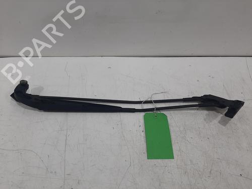 Other TOYOTA AYGO (_B4_) 1.0 (KGB40) | BP36697770O1 - Image 4