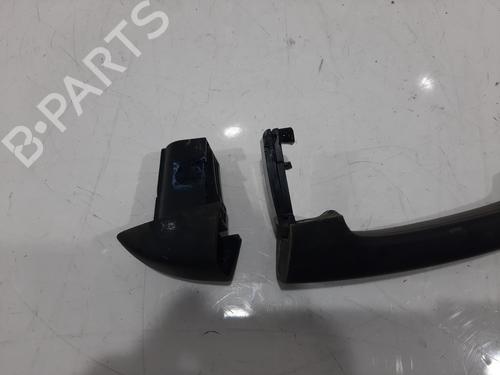 Other RENAULT KANGOO III MPV Blue dCi 95 (KJAB) | BP37172377O1 - Image 2