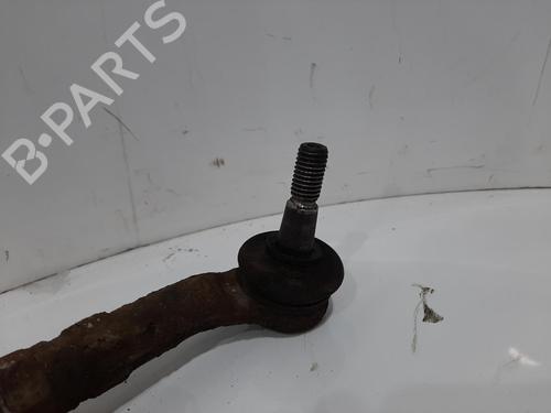 Steering rack FORD FIESTA VI (CB1, CCN) 1.4 | BP32144404M22 