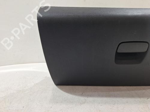 Handskerum VAUXHALL VIVARO B Bus (X82) 1.6 CDTi | BP31999704C95