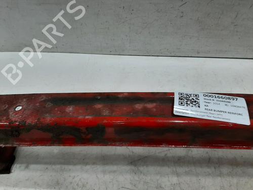 Other FORD KA (RU8) 1.2 | BP33124937O1 - Image 3