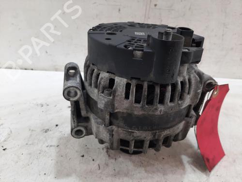 Alternator AUDI A5 (8T3) 2.0 TFSI quattro | BP37293050M7 - Image 5
