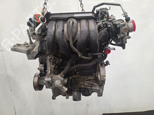 Engine HONDA JAZZ IV (GK_) 1.3 | BP33336151M1 - Image 5