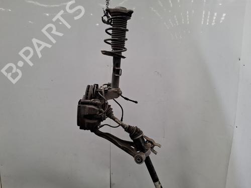 Used Right front suspension Right front suspension MERCEDES-BENZ A-CLASS (W177) A 180 d (177.003) (116 hp) 36451467 36451467