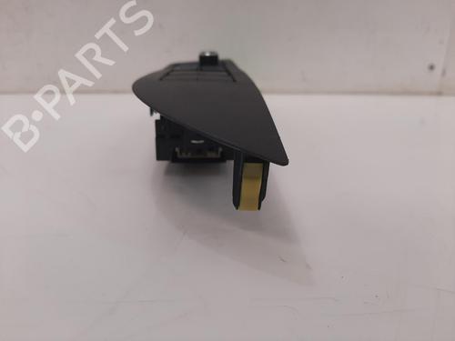 Switch TOYOTA COROLLA Estate (_E21_) 1.8 Hybrid (ZWE211W) | BP27872029I30 