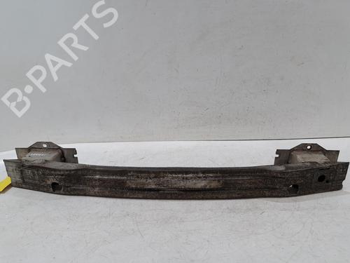 Used Rear bumper reinforcement Rear bumper reinforcement VAUXHALL ASTRA Mk VI (J) (P10) 2.0 CDTi (165 hp) 33754149 33754149
