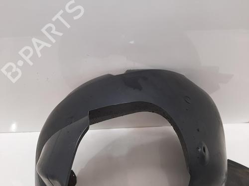 Wheel arch VW POLO V (6R1, 6C1) 1.2 | BP28038978C56 