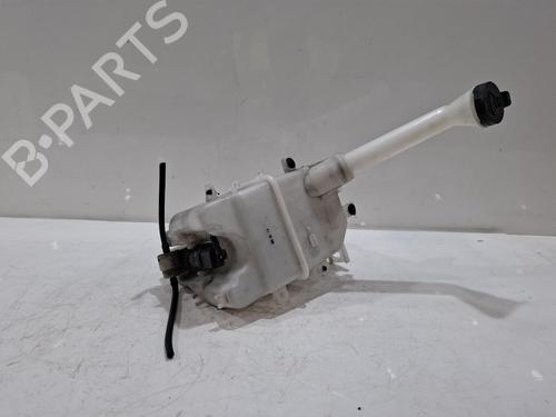 windscreen-washer-tank-vauxhall-viva-c16-2015-2016-2017-2018-2019-39405799 main image