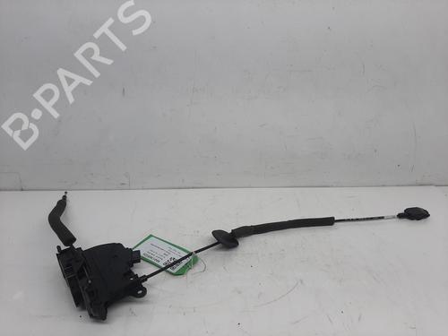 Andre RENAULT ZOE (BFM_) ZOE | BP26806272O1