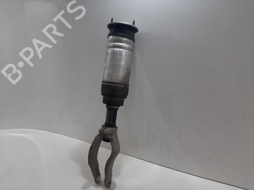 Right front shock absorber JAGUAR I-PACE (X590) EV400 AWD | BP29636562M17 
