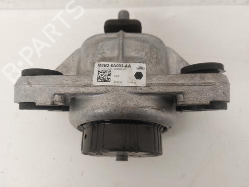 Engine mount LAND ROVER DEFENDER Station Wagon (L663) D250 MHEV 4x4 | BP29235656M89 - Image 4