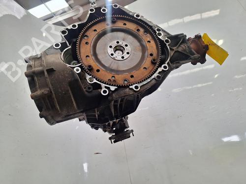 Gearbox AUDI A4 B8 (8K2) 2.0 TDI | BP36506268M3 - Image 4