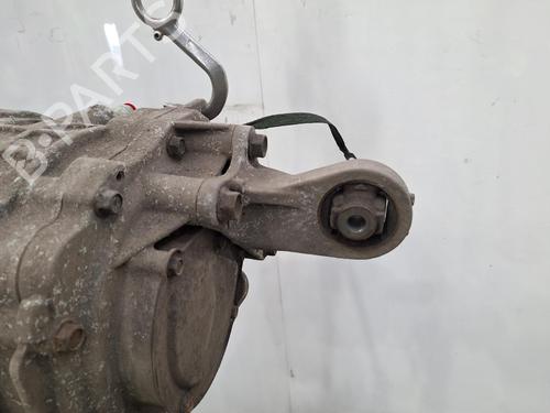 Diferencial trasero MITSUBISHI OUTLANDER III (GG_W, GF_W, ZJ, ZL, ZK) 2.0 Hybrid 4WD (GG2W) | BP30756321M24 