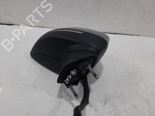 Lusterko boczne prawe AUDI A3 Limousine (8VS, 8VM) 1.8 TFSI quattro | BP29883366C27