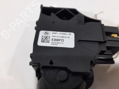 Switch FORD FIESTA VI (CB1, CCN) 1.6 Ti | BP29989075I30