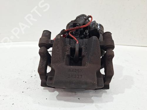 Used Other JAGUAR I-PACE (X590) EV400 AWD (400 hp) 31751049