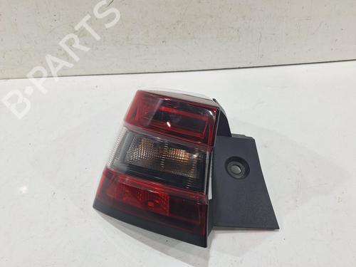 BP31537838C34 main image