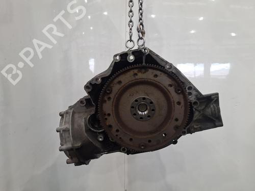 Gearbox AUDI A4 B8 (8K2) 2.0 TDI | BP33555778M3 - Image 2