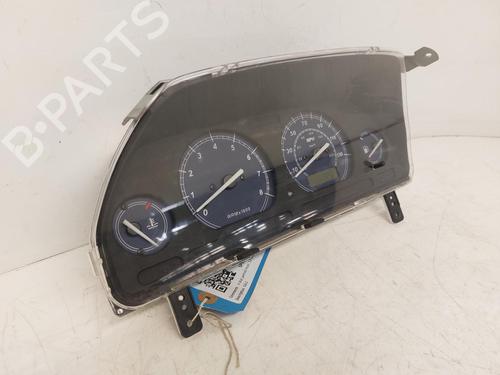 Instrument cluster ROVER STREETWISE Hatchback 1.4 | BP26754172C47 