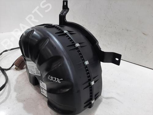 Compresseur de suspension LAND ROVER RANGE ROVER SPORT II (L494) 3.0 SDV6 Hybrid 4x4 | BP30829125M103 