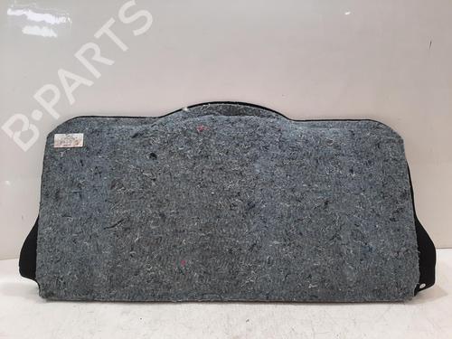 Bagagerumsgulv TOYOTA AYGO (_B4_) 1.0 (KGB40) | BP36855328I33 - Image 4