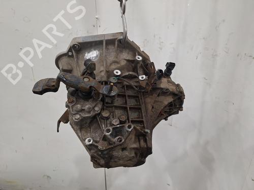 Gearbox KIA PICANTO II (TA) 1.0 | BP38777095M3 - Image 6