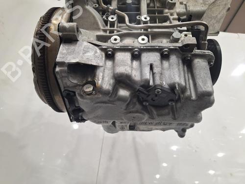 Engine VW TAIGO (CS1) 1.0 TSI | BP30928436M1