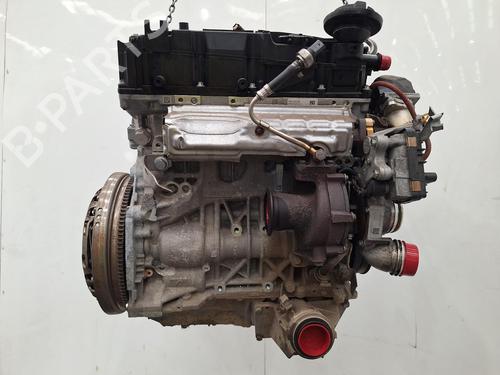 Engine BMW 3 Touring (F31) 320 d xDrive | BP38412427M1 - Image 5