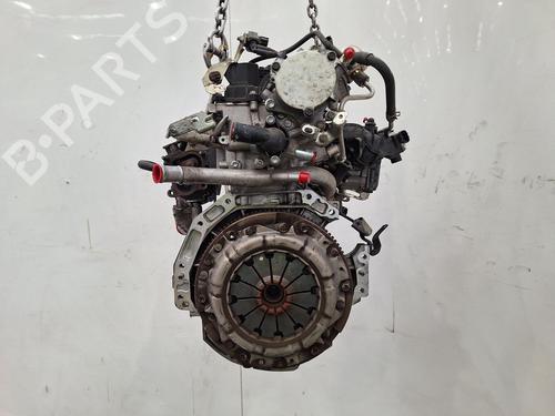 Engine SUZUKI VITARA (LY) 1.0 (APK 310) | BP39432879M1 - Image 4