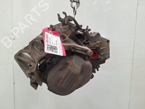 Gearbox FIAT 500 (312_) 1.2 (312AXA1A) | BP37607979M3 - Image 5