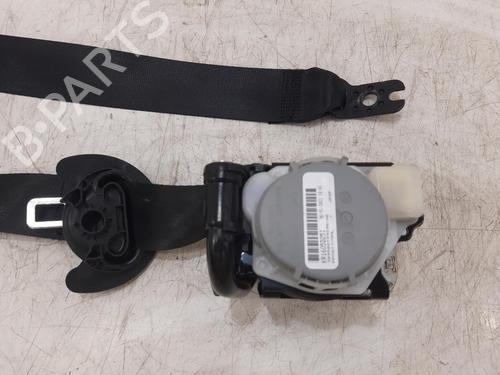 Other SEAT ATECA (KH7, KHP) 1.5 TSI | BP36811284O1  - Image 5