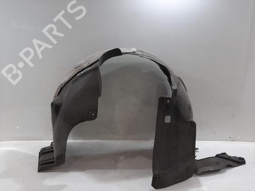 wheel-arch-vauxhall-mokka-mokka-x-j13-2012-34534000 main image