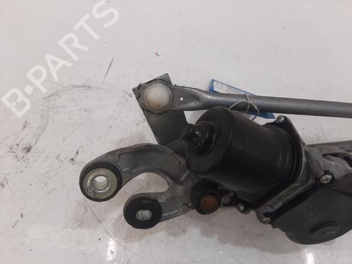 Front wiper motor HONDA HR-V (RU) 1.5 (RU1) | BP32718595M29 - Image 2