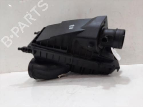 Air filter box LAND ROVER RANGE ROVER SPORT II (L494) 3.0 SDV6 Hybrid 4x4 | BP29581232M87 
