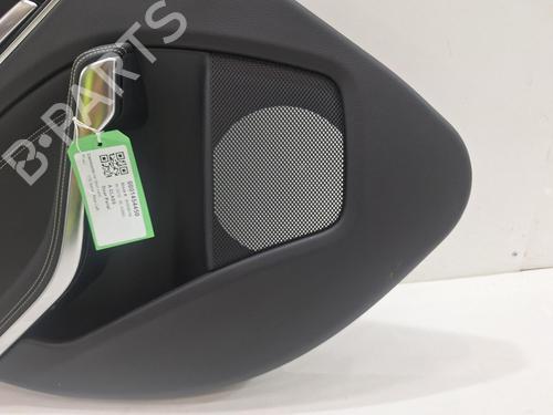 Rear left panel MERCEDES-BENZ A-CLASS (W176) A 180 CDI / d (176.012) | BP27292104C60 - Image 6