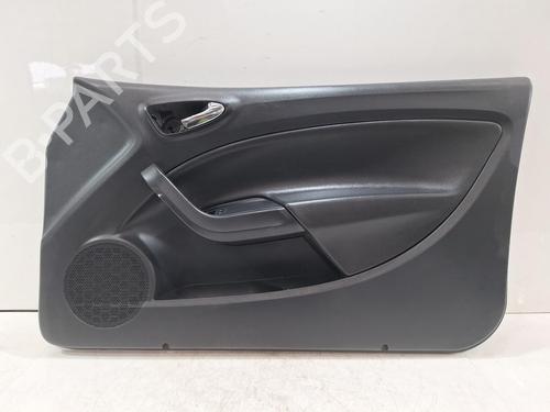 Used Front right panel Front right panel SEAT IBIZA IV (6J5, 6P1) 1.2 TSI (105 hp) 39965225 39965225