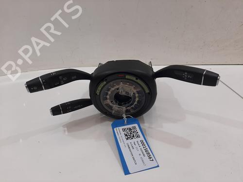 Used Switch MERCEDES-BENZ A-CLASS (W176) A 180 (176.042) (122 hp) 30559687