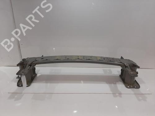 Used Other Other FORD PUMA (J2K, CF7) 1.0 EcoBoost mHEV (155 hp) 36253810 36253810