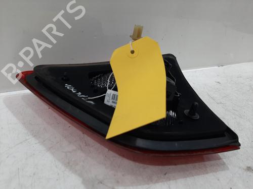 Left tailgate light FORD C-MAX II (DXA/CB7, DXA/CEU) 1.6 TDCi | BP34101492C79 - Image 5
