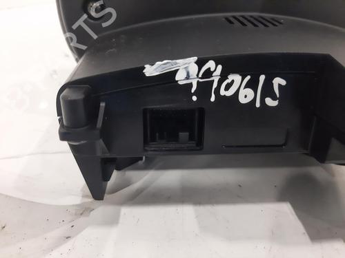 Instrument cluster MINI MINI (F56) Cooper S | BP26867869C47 