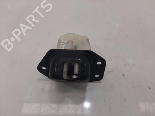Bagklap lås Bagklap lås NISSAN JUKE (F15) 1.2 DIG-T (115 hp) 36383960 36383960