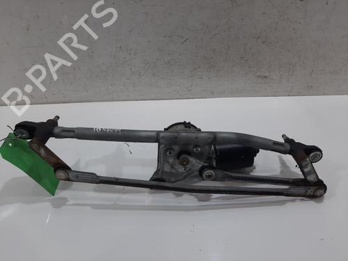 Used Front wiper motor Front wiper motor PEUGEOT BIPPER Tepee 1.3 HDi 75 (75 hp) 33467520 33467520