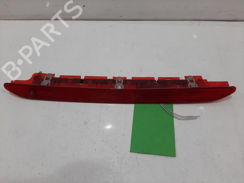 Used Third brake light Third brake light 36855048 36855048