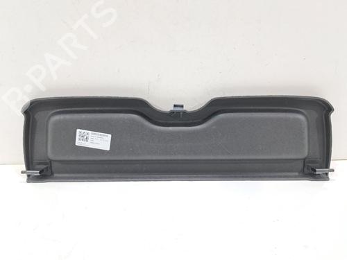 Rear parcel shelf VAUXHALL VIVA (C16) 1.0 | BP31208292C85