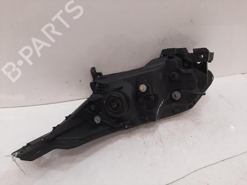 Right headlight HONDA HR-V (RU) 1.6 i-DTEC (RU8) | BP38265977C29 - Image 3