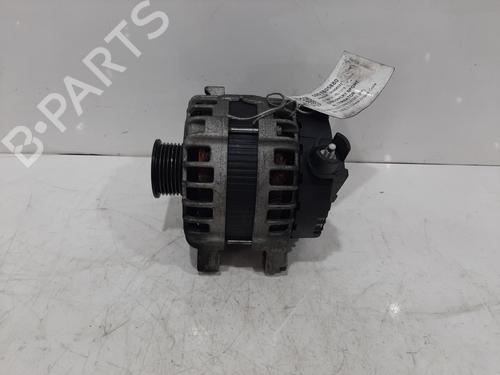 Used Alternator Alternator 38480782 38480782