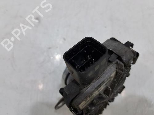 Control unit LAND ROVER RANGE ROVER SPORT II (L494) 4.4 SDV8 4x4 | BP30119450M11